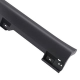 Driver Side Rocker Panel Molding for 2012-2017 Ford Focus CP9Z5810177B