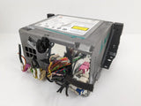 BMW I8 Radio Receiver Navigation Head Unit 65129387567 2014 - 2020 OEM - product image