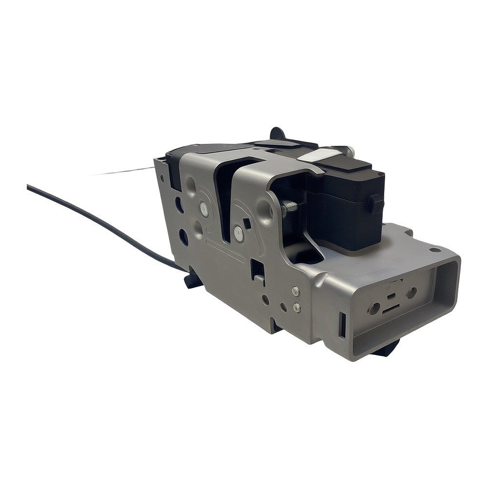 Door Lock Actuator BK31V219A65DM for 2014-2019 Ford Transit