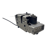 Door Lock Actuator BK31V219A65DM for 2014-2019 Ford Transit