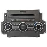 10-13 Range Rover Sport L320 AC Air Conditioning Climate Temp Heater Control OEM BH22-19E900-FA - product image