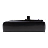 Rear Outside Door Handle fits 1993-2005 Astro ADS2870 - product image
