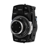 iDrive Media Controller Joystick for 2007-2015 BMW 1 3 5 Series X1 X5 X6 65829334611