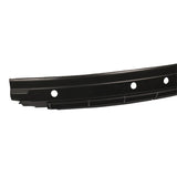 Windshield Wiper Cowl Panel Trim for 1999-2004 Land Rover Discovery II JAK000010PMA