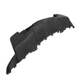 Front Bumper Lower Trim Panel without Vents for 2022-2023 Chevrolet Silverado 1500 84878985