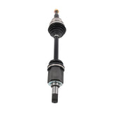 Front Driver AWD CV Axle for 2011-2020 Dodge Durango Jeep Grand Cherokee 1141_AX-NEW – product image 5