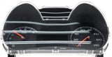2015 Chevrolet Impala OEM Speedometer Instrument Cluster 23245274 Option UMN - product image