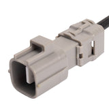 Front Downstream Oxygen Sensor for 2015-2016 Toyota Sienna