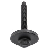 Front Left CV Axle for Volvo S80, S60, V60 & V70