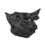 Passenger Halogen Headlight for 2021-2023 Chevrolet Trailblazer EBAY-376751708983 – product image 8