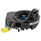 Clock Spring Fits For Hyundai Elantra 2011-2013 Sonata 2009-2014 OEM 93490-3Q120 - product image