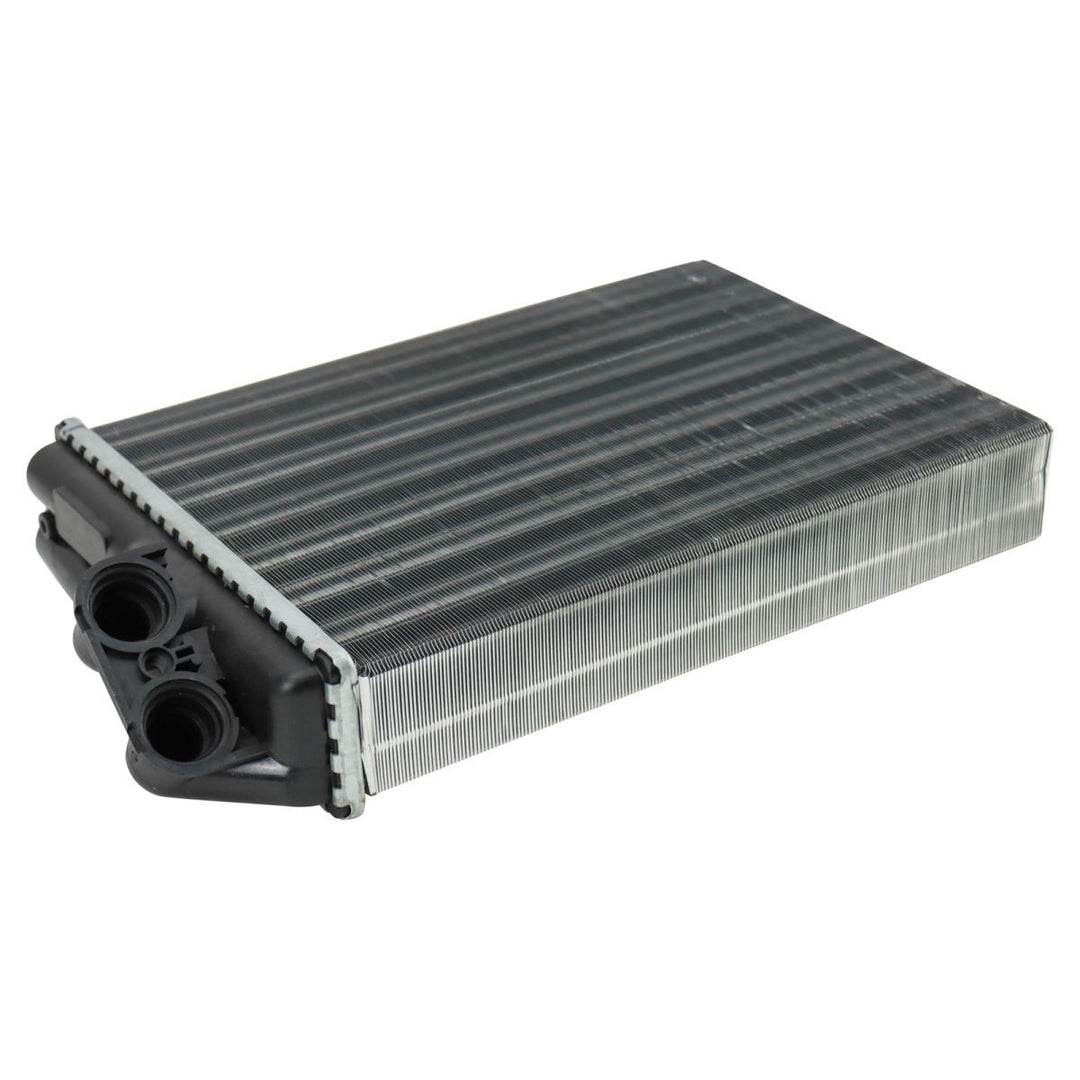 Heater Core for Dodge Dakota, Durango & Jeep Grand Cherokee, Commander