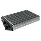 Heater Core for Dodge Dakota, Durango & Jeep Grand Cherokee, Commander