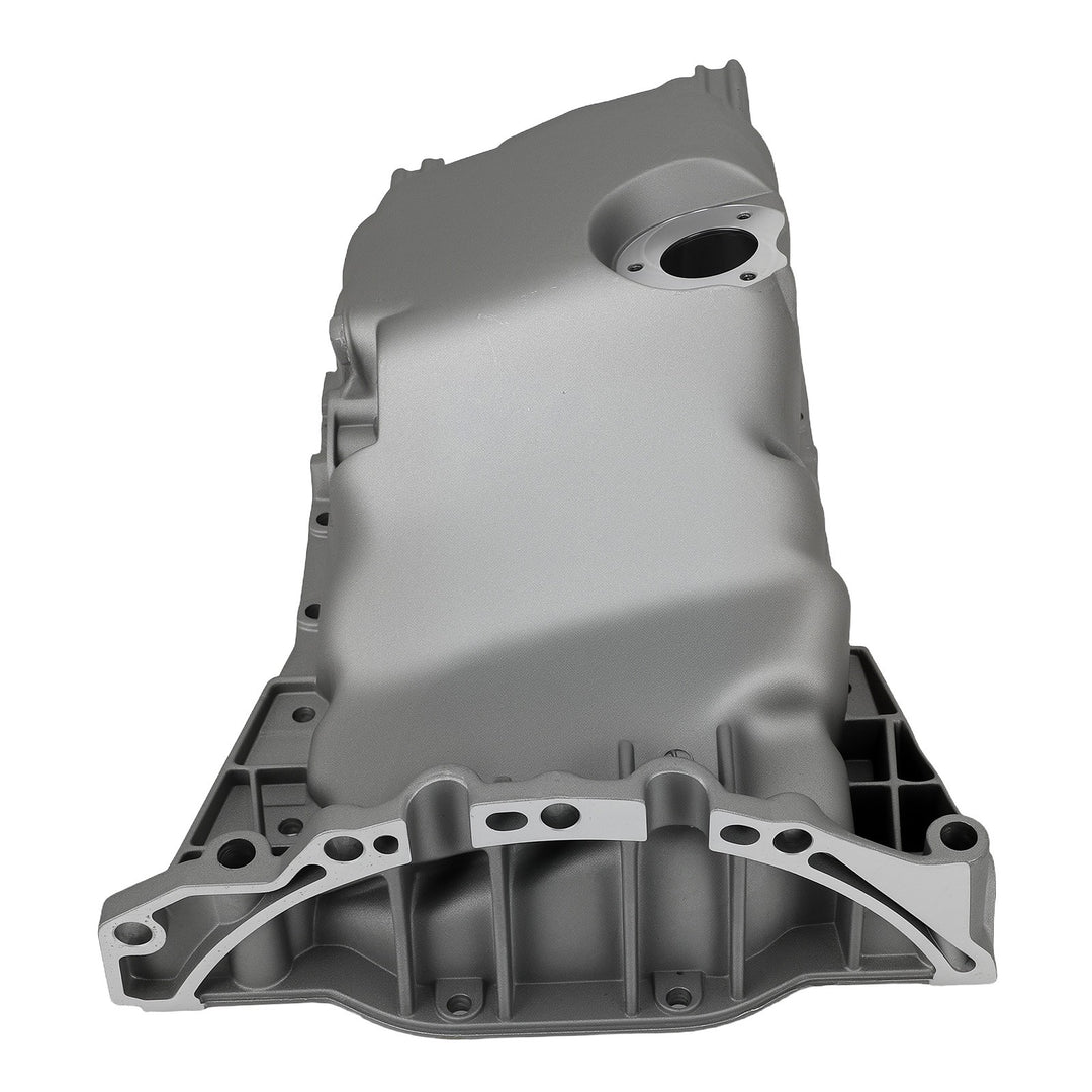 Oil Pan for 2000-2005 Volkswagen Passat and 2001-2002 Audi A4 1.8T 06B103601CA
