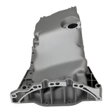 Oil Pan for 2000-2005 Volkswagen Passat and 2001-2002 Audi A4 1.8T 06B103601CA