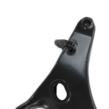 Front Passenger Side Lower Control Arm with Ball Joint for 2014-2018 Subaru Forester 20202SG000