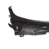 Front Windshield Wiper Cowl Cover for 2012-2019 BMW 3 Series F30 F31 51717258177 – product image 5