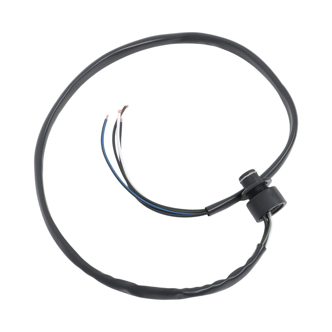 DESS Post Safety Switch 4 Wire for Sea-Doo RXP RXT GTX GTI 278002350