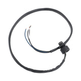 DESS Post Safety Switch 4 Wire for Sea-Doo RXP RXT GTX GTI 278002350