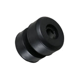 Set of 4 Vibration Engine Mounts Fits for Thermo King TriPac APU Unit 93-4060 – product image 8