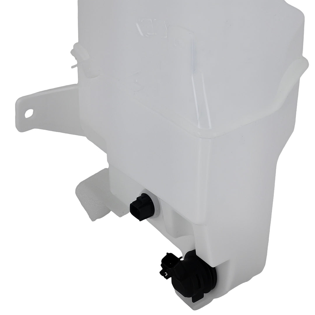 Windshield Washer Reservoir for 2002-2006 Toyota Camry and 2004-2008 Solara 85315-AA040