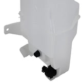 Windshield Washer Reservoir for 2002-2006 Toyota Camry and 2004-2008 Solara 85315-AA040