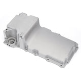 LS Swap Retrofit Low Profile Oil Pan Kit for GM LS1 LS2 LS3 Engines 302-1 KIT09