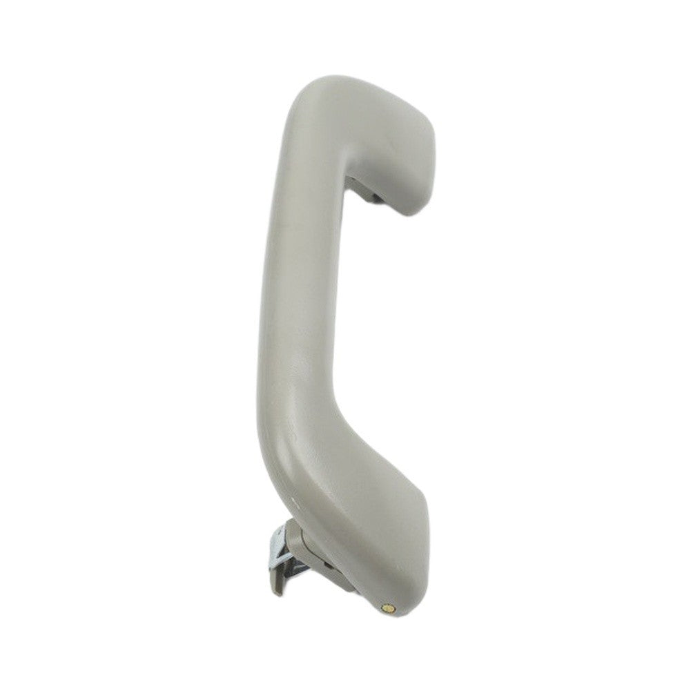 Interior Roof Grab Handle 746838010 (Beige) for 2008-2017 Toyota Yaris