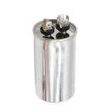 Fan Motor for Coleman 1468-306 1468-3069 8333 Series 1/3 HP 115Volts 7184-0156 – product image 5