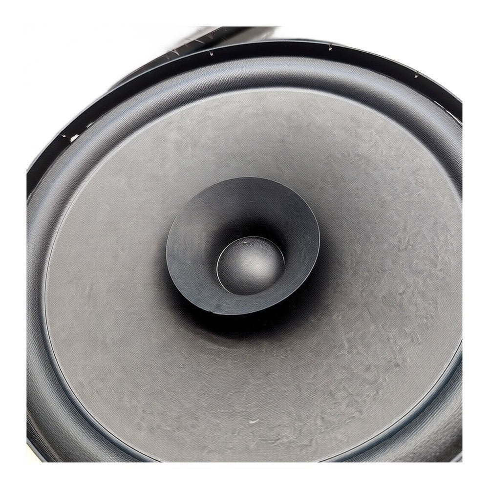 Door Speaker 28156-7Z800 for Nissan Frontier Titan
