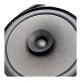 Door Speaker 28156-7Z800 for Nissan Frontier Titan