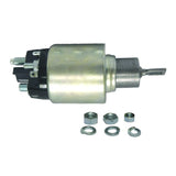 Switch, Solenoid For Mercedes-Benz C300 V6 3.0L 08-12 1202094 001-152-65-10 PP66-91142 – front view