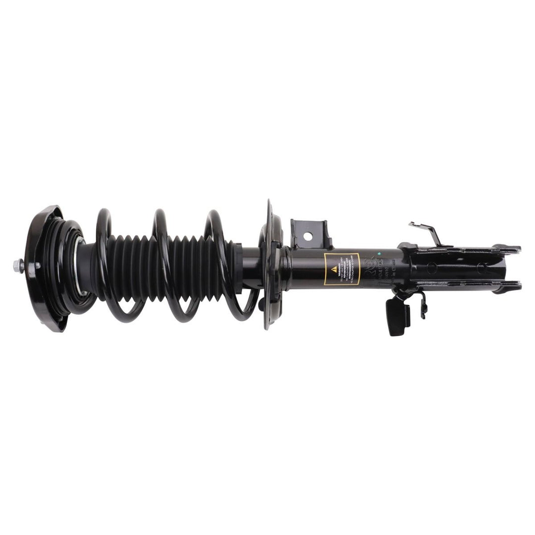Front Driver Side Complete Strut Assembly for 2020-2021 Ford Escape