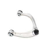 Front Upper Control Arm Pair for 2021-2023 Chevrolet Tahoe Suburban Cadillac Escalade 2019-2023 Silverado 1500 84646948