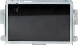2016-2019 Ford Escape Vehicle Infotainment Display Screen Part ID GJ5T-18B955-SB - product image 1