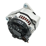 130-Amp Alternator for 2003-2009 Toyota Sequoia Tundra 4.7L 13994 – product image 8
