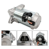 Engine Starter Motor for 2009-16 Toyota Corolla Pontiac Vibe 1.8L 28100-0T260 EBAY-377486555070 – product image 7