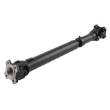 Front Driveshaft for 2003-2007 Mercedes-Benz C240 C280 C320 and C350 4MATIC 2034106106