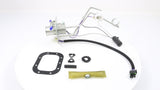 Fuel Pump Sending Unit for 1984 Chevrolet Corvette 5.7L 647046
