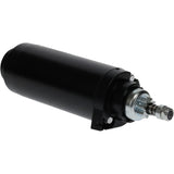 12V Starter Fits Mercury 175XR2 Sport Jet 1997-2001 50-832997 6782140M030SM – front view