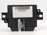 10-15 Jaguar XJ XJL Land Range Rover LR4 Park Parking Assist Control Module OEM AH42-15K866-BG - product image