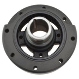 Harmonic Balancer for Ford 5.0L 302 V8 Trucks, Vans & Cars