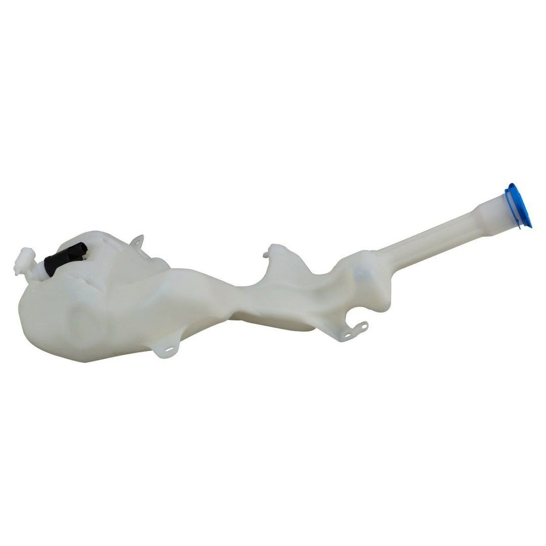 Windshield Washer Reservoir for 2018-2022 Ford EcoSport