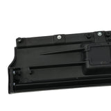 Front Left Interior Door Handle for Freightliner FLD112 FLD120 A18-24195-000 – product image 7