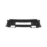 Front Bumper Face Bar with Fog Light Holes for 2011-2014 Ford F-150 SVT Raptor FO1002415