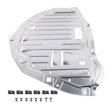 Lower Engine Cover Lid for 2017-2022 Honda CR-V 74112-TLA-A01