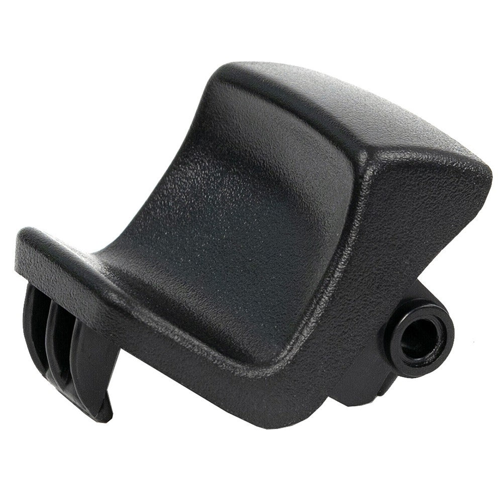 Center Console Lid Lock Cover KA0G-64-45YA-02 for 2013-2016 Mazda CX-5