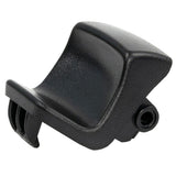 Center Console Lid Lock Cover KA0G-64-45YA-02 for 2013-2016 Mazda CX-5