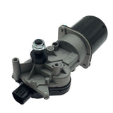 Front Windshield Wiper Motor 76505-TM0-T01 for 2008-2014 Honda City