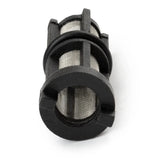 Engine Oil Pressure Sensor Switch For Chevrolet Silverado 55488247 ACD12673134 – product image 4